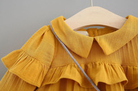 uploads/erp/collection/images/Children Clothing/youbaby/XU0341934/img_b/img_b_XU0341934_3_I-cvyMccgs5d_Z-CZlTc2phQJ834_tGW